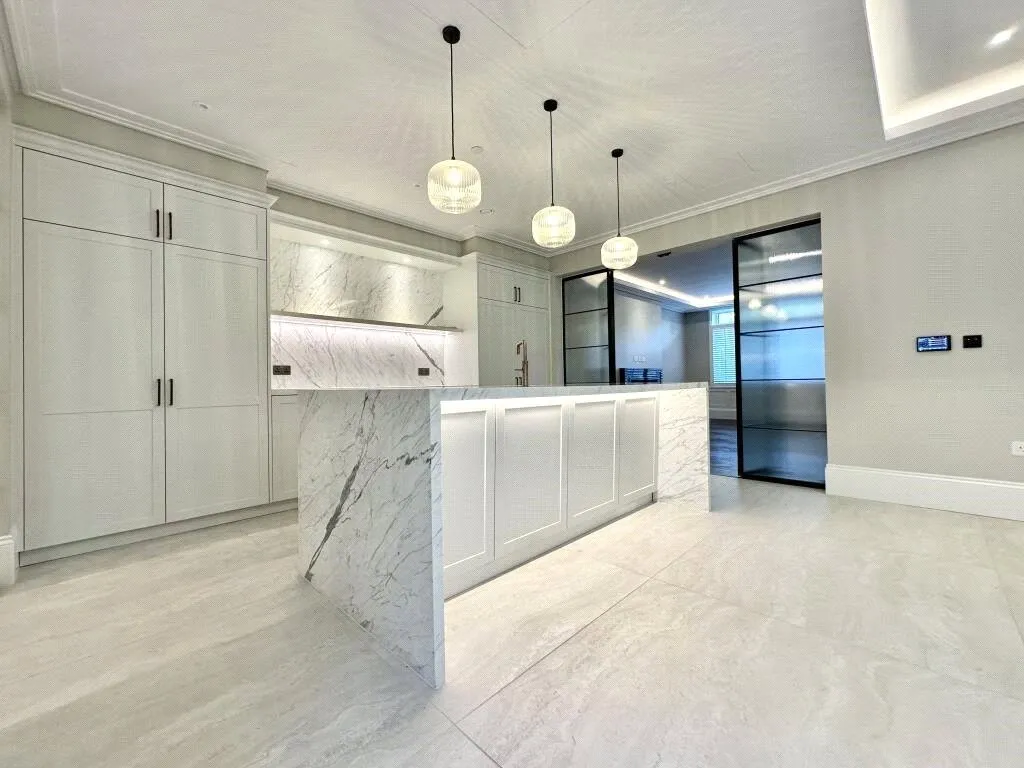 Distillery Road, Fulham, W6, photo 7