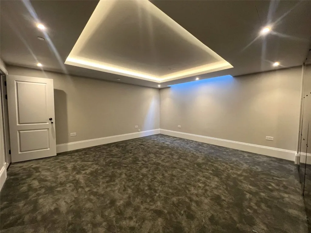 Distillery Road, Fulham, W6, photo 24