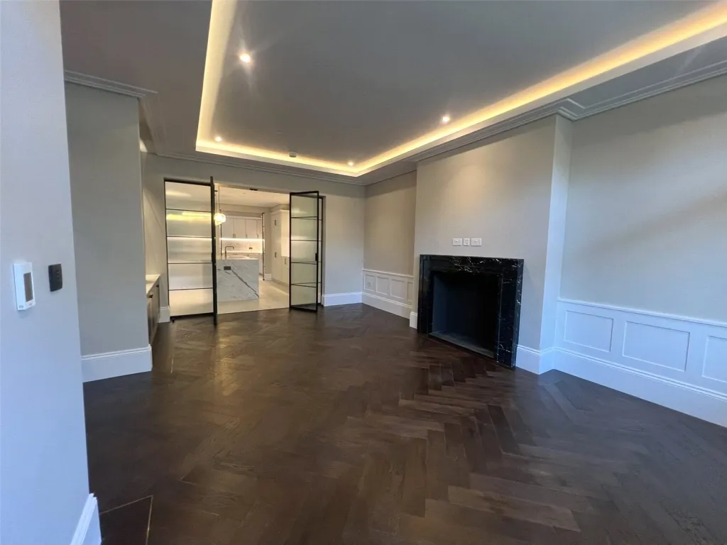 Distillery Road, Fulham, W6, photo 43