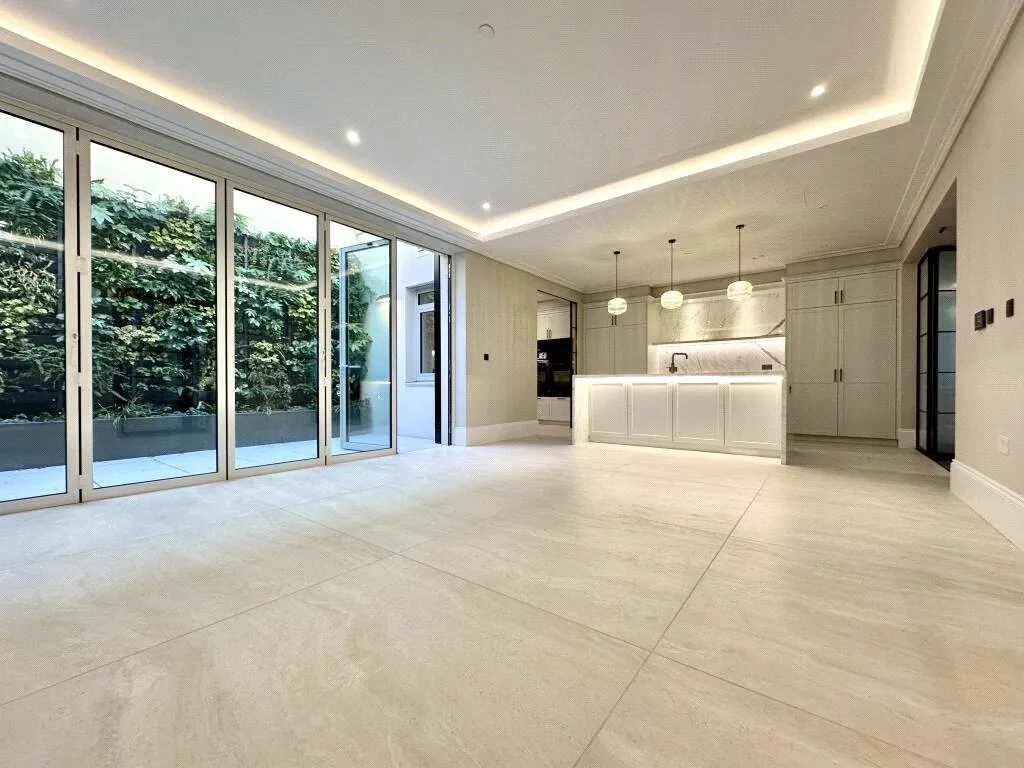 Distillery Road, Fulham, W6, photo 14