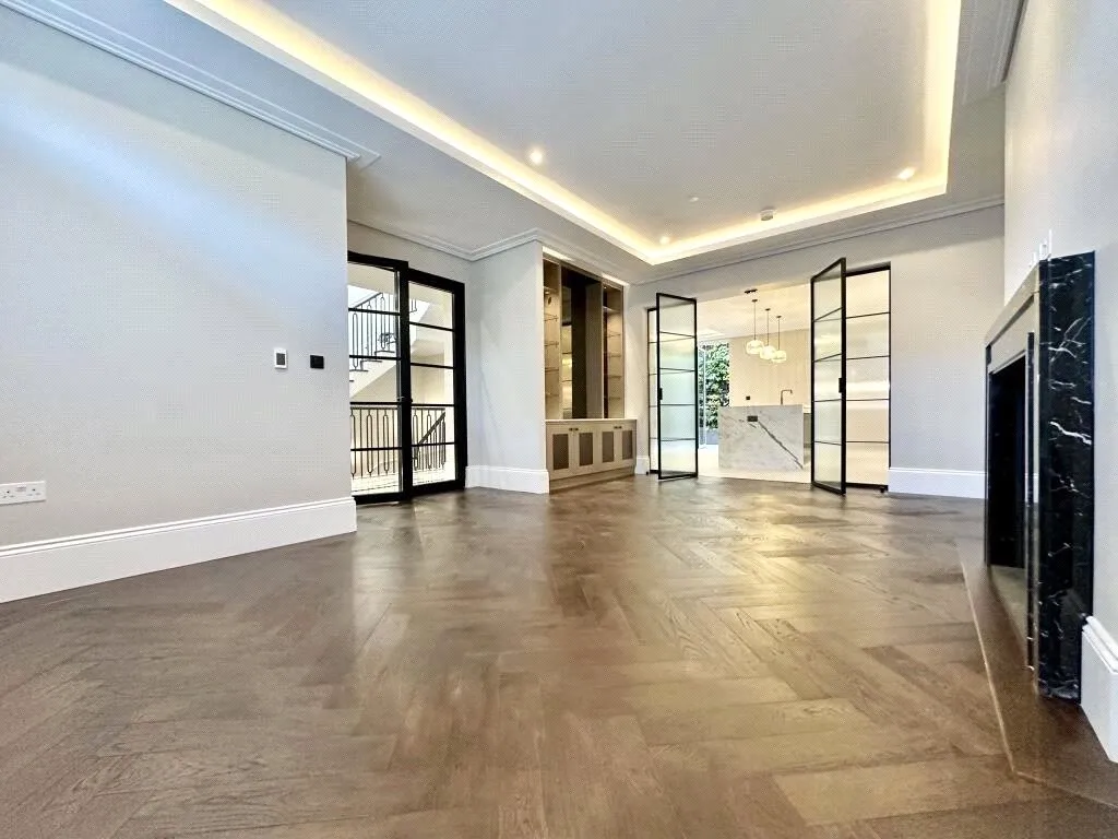 Distillery Road, Fulham, W6, photo 17