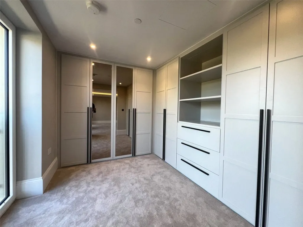 Distillery Road, Fulham, W6, photo 34