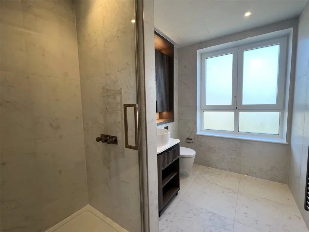 Distillery Road, Fulham, W6, photo 37