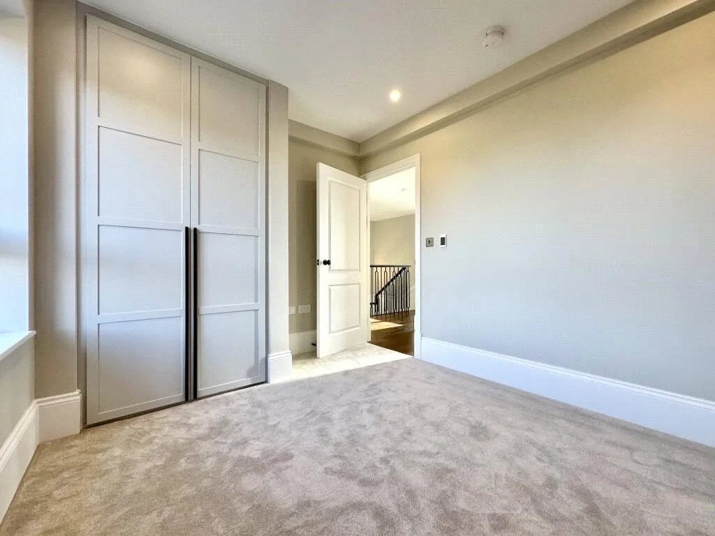 Distillery Road, Fulham, W6, photo 21