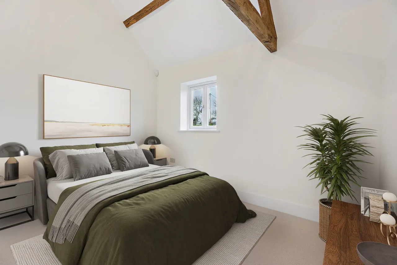 1 Pettifer Court, Buckingham Road, Weedon, HP22 4DP, photo 12