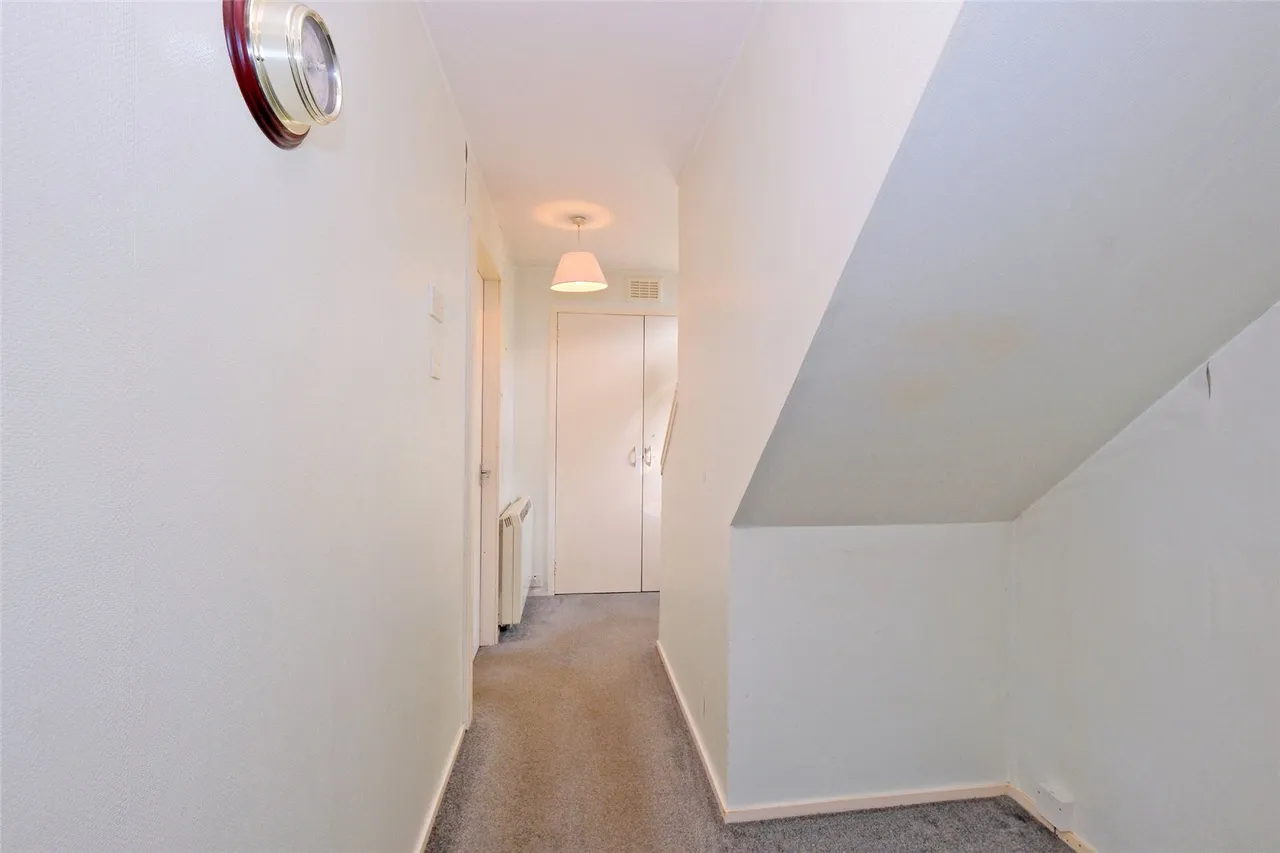 Towerview Way, Peterculter, AB14, photo 2