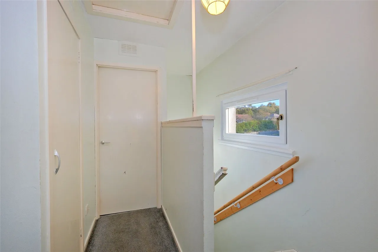 Towerview Way, Peterculter, AB14, photo 9
