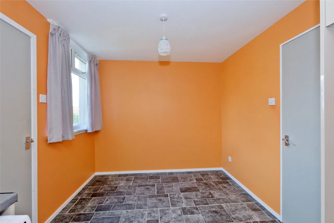 Towerview Way, Peterculter, AB14, photo 7