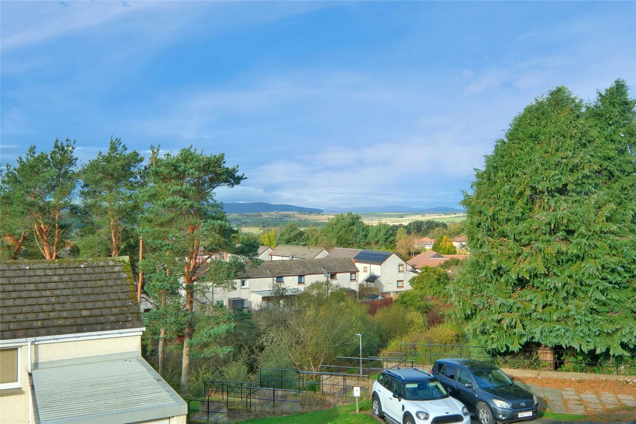 Towerview Way, Peterculter, AB14, photo 20