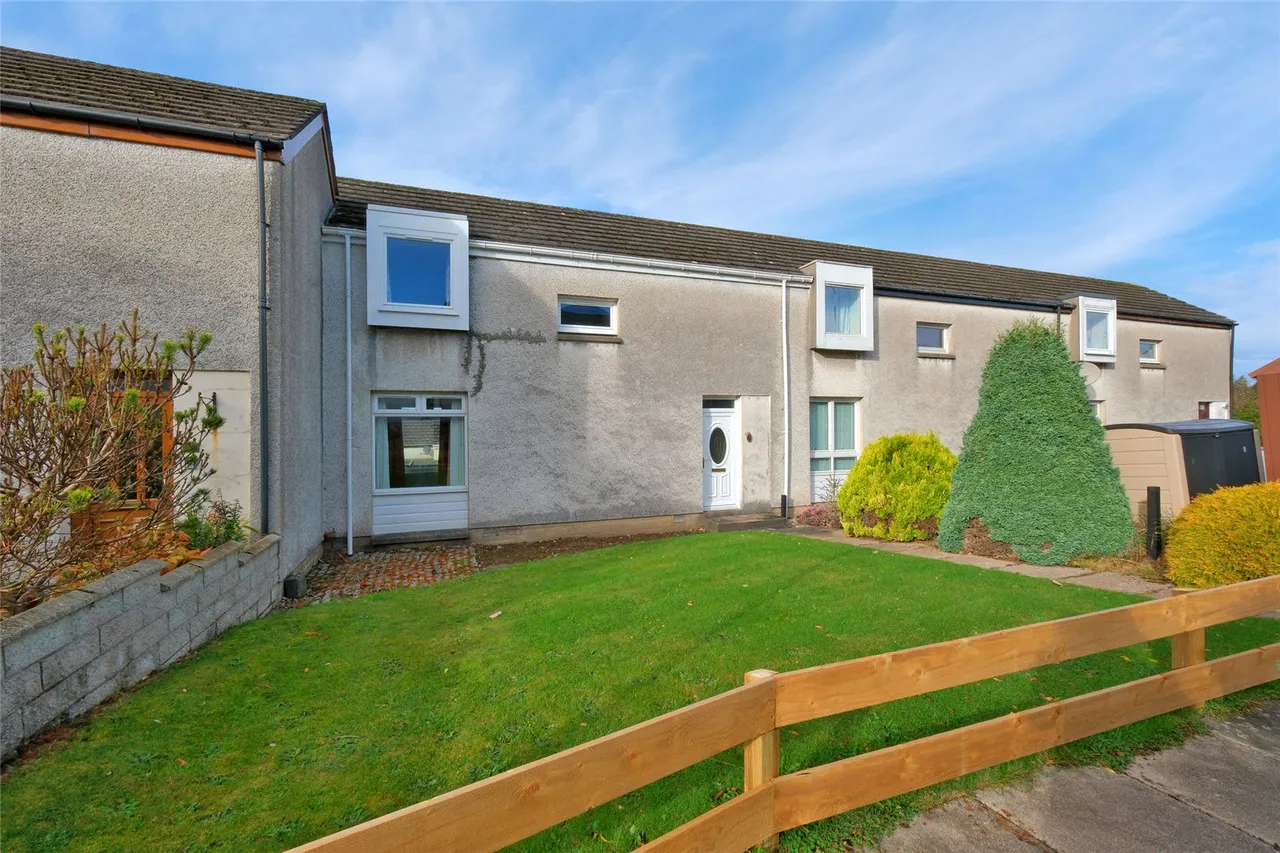 Towerview Way, Peterculter, AB14, photo 15