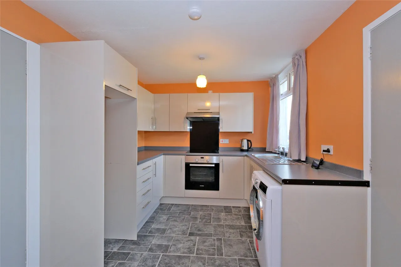 Towerview Way, Peterculter, AB14, photo 5