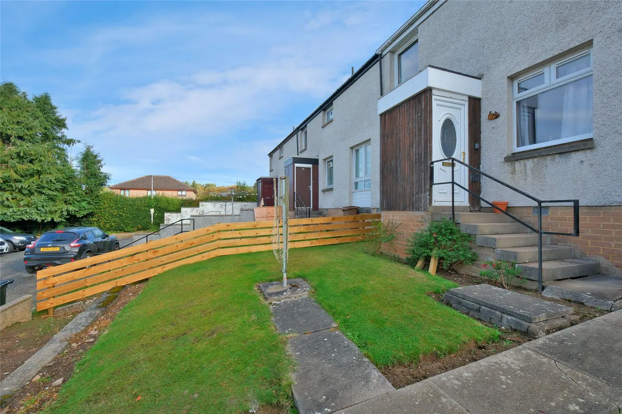 Towerview Way, Peterculter, AB14, photo 19