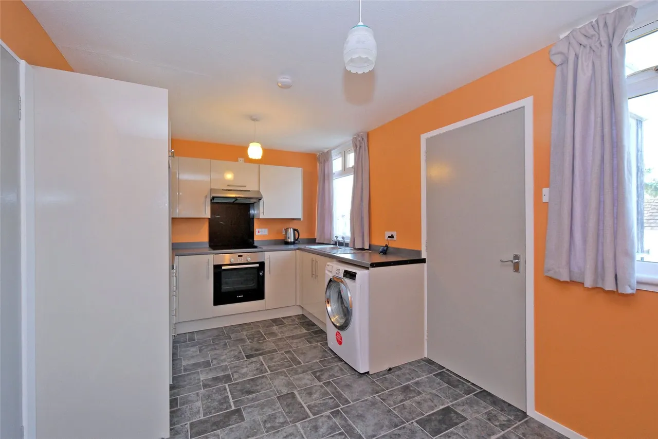 Towerview Way, Peterculter, AB14, photo 6