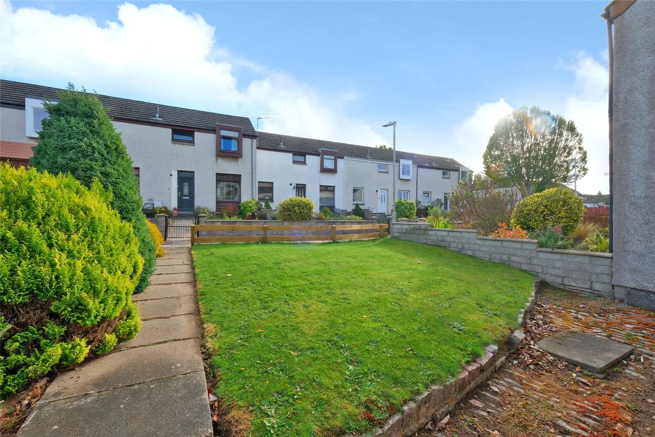 Towerview Way, Peterculter, AB14, photo 16