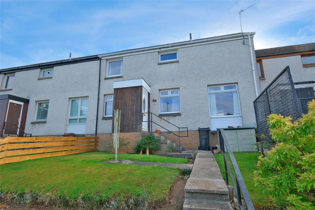 Towerview Way, Peterculter, AB14, photo 18