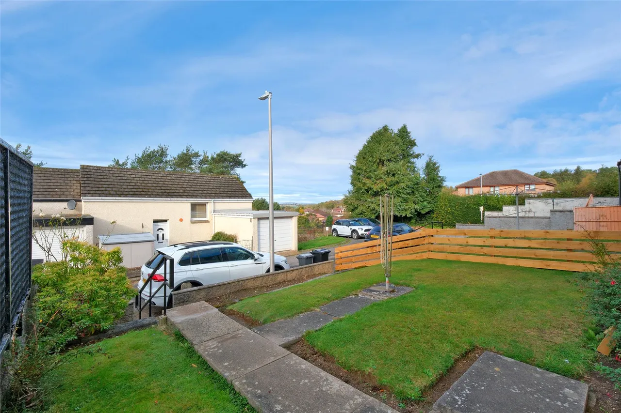 Towerview Way, Peterculter, AB14, photo 17