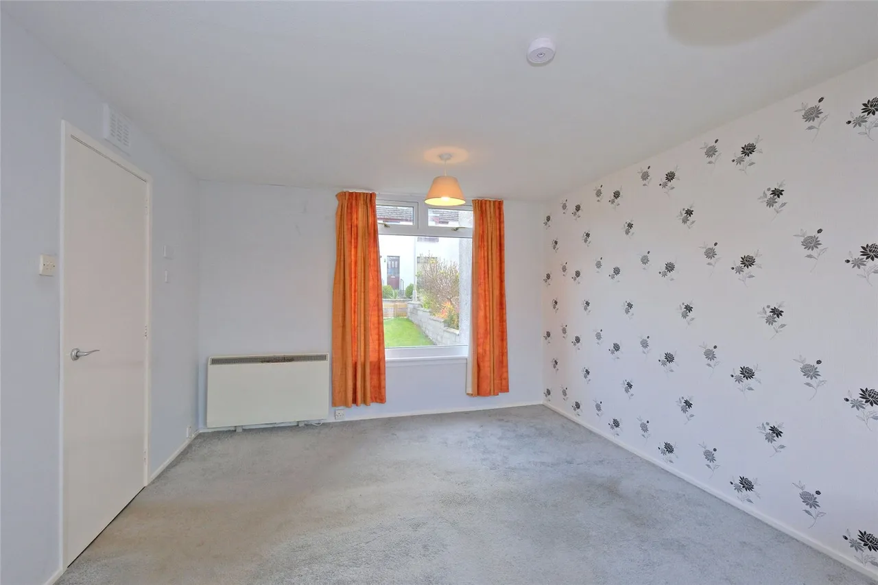 Towerview Way, Peterculter, AB14, photo 3