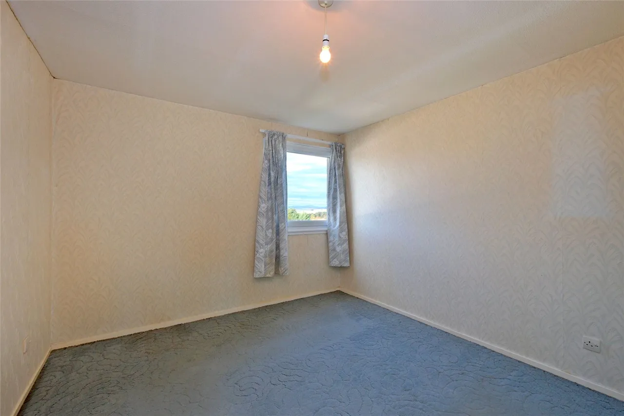 Towerview Way, Peterculter, AB14, photo 10