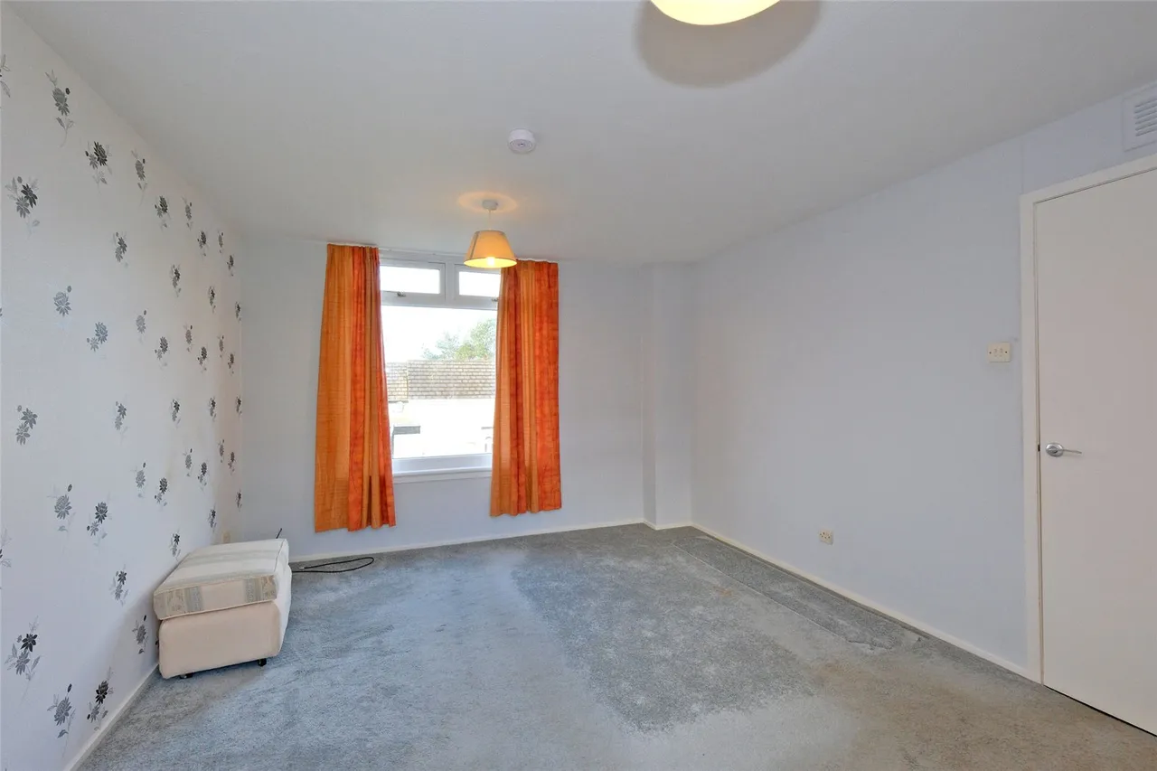 Towerview Way, Peterculter, AB14, photo 4