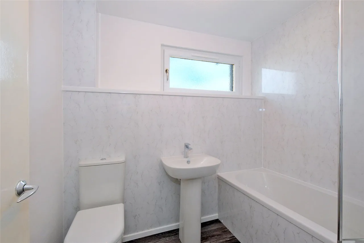 Towerview Way, Peterculter, AB14, photo 14