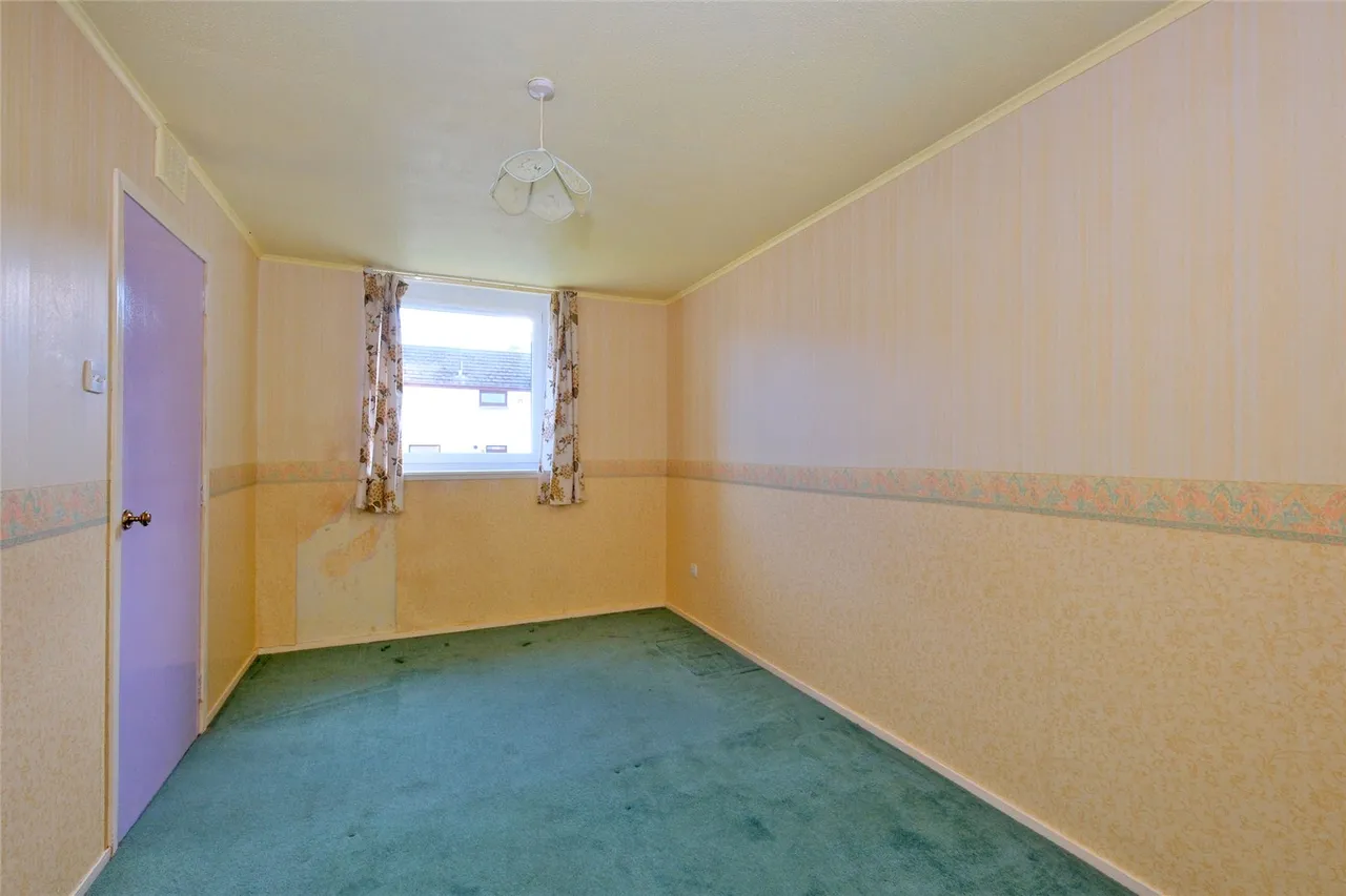 Towerview Way, Peterculter, AB14, photo 12