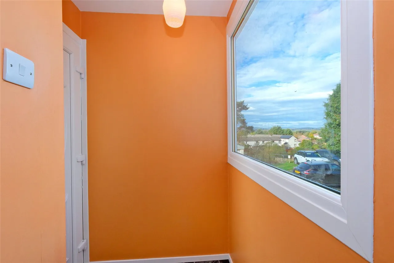 Towerview Way, Peterculter, AB14, photo 8