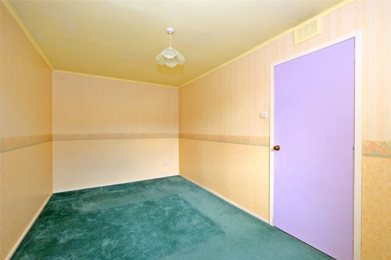 Towerview Way, Peterculter, AB14, photo 13