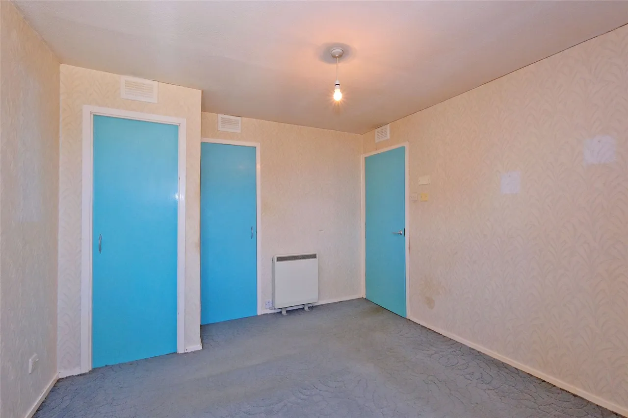 Towerview Way, Peterculter, AB14, photo 11