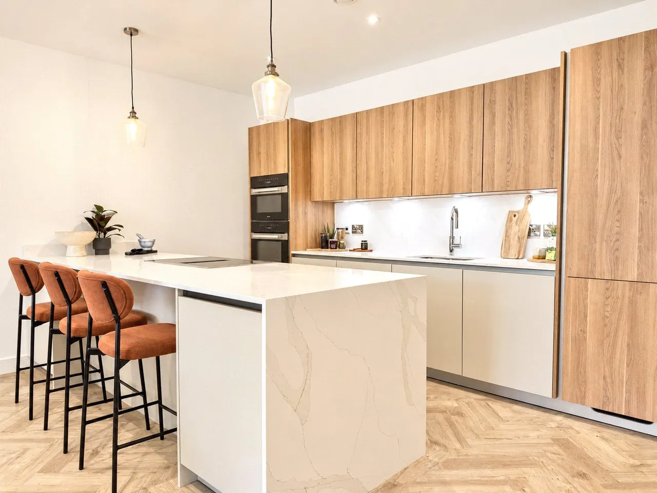 Meols Drive, CH48, photo 6