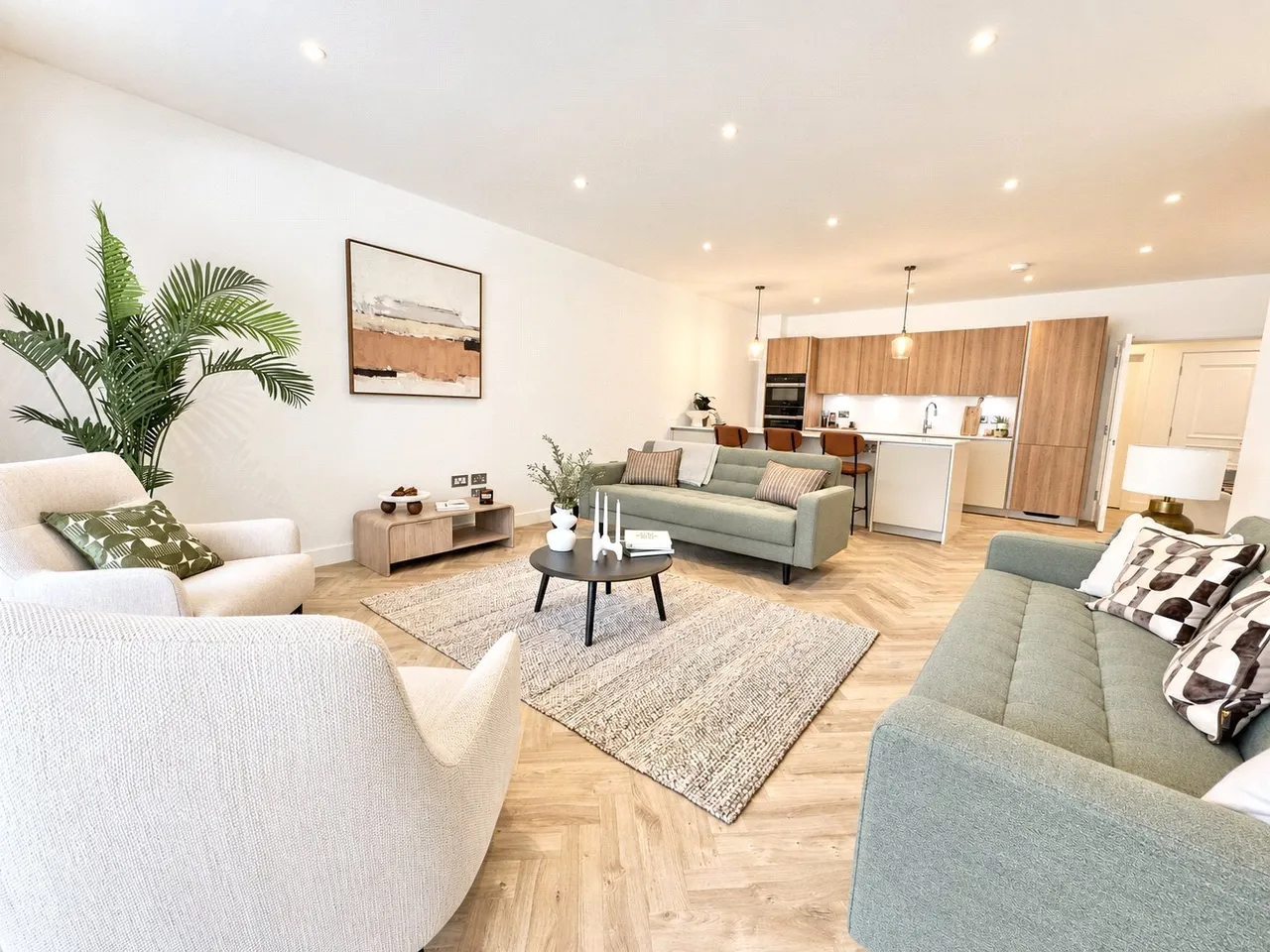 Meols Drive, CH48, photo 5