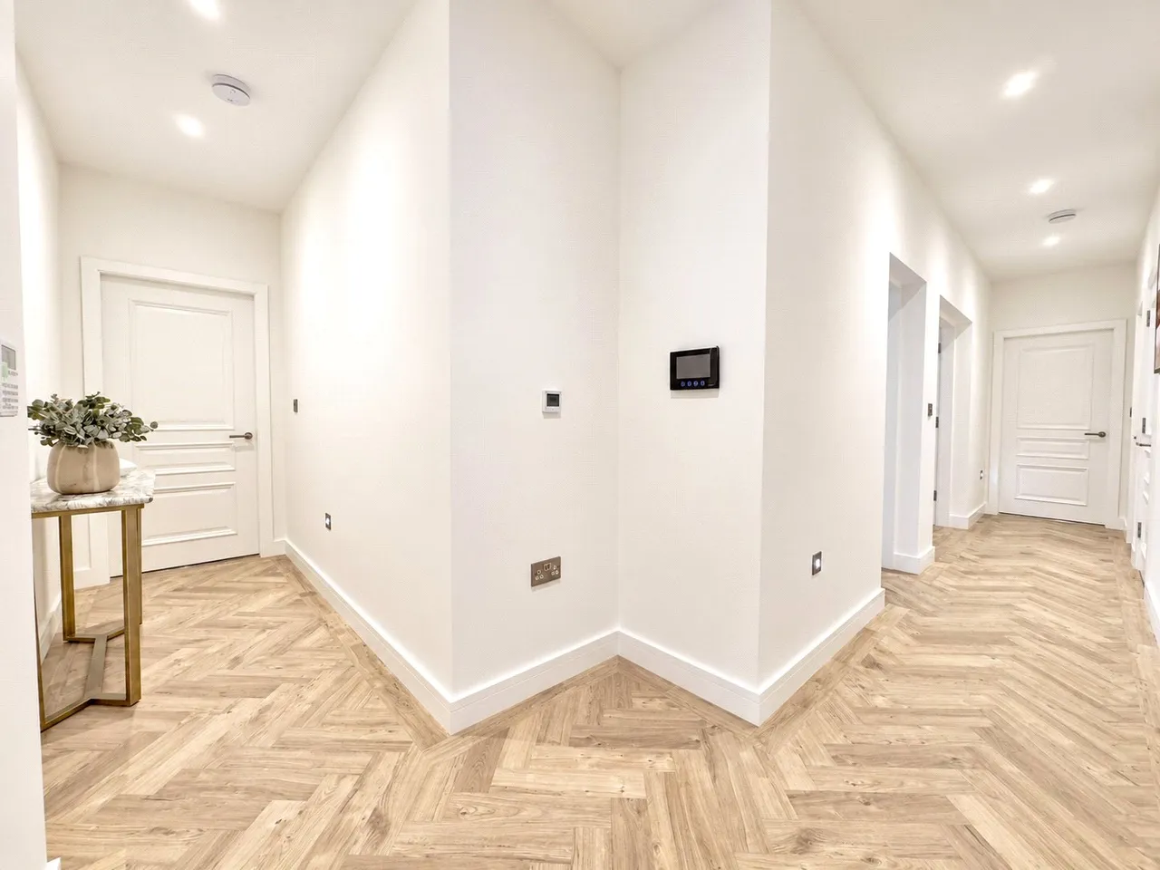 Meols Drive, CH48, photo 4