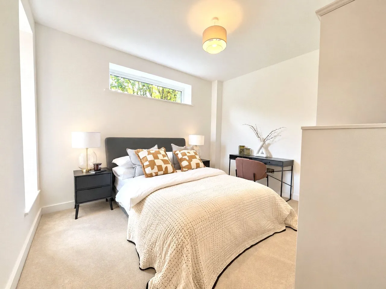 Meols Drive, CH48, photo 10