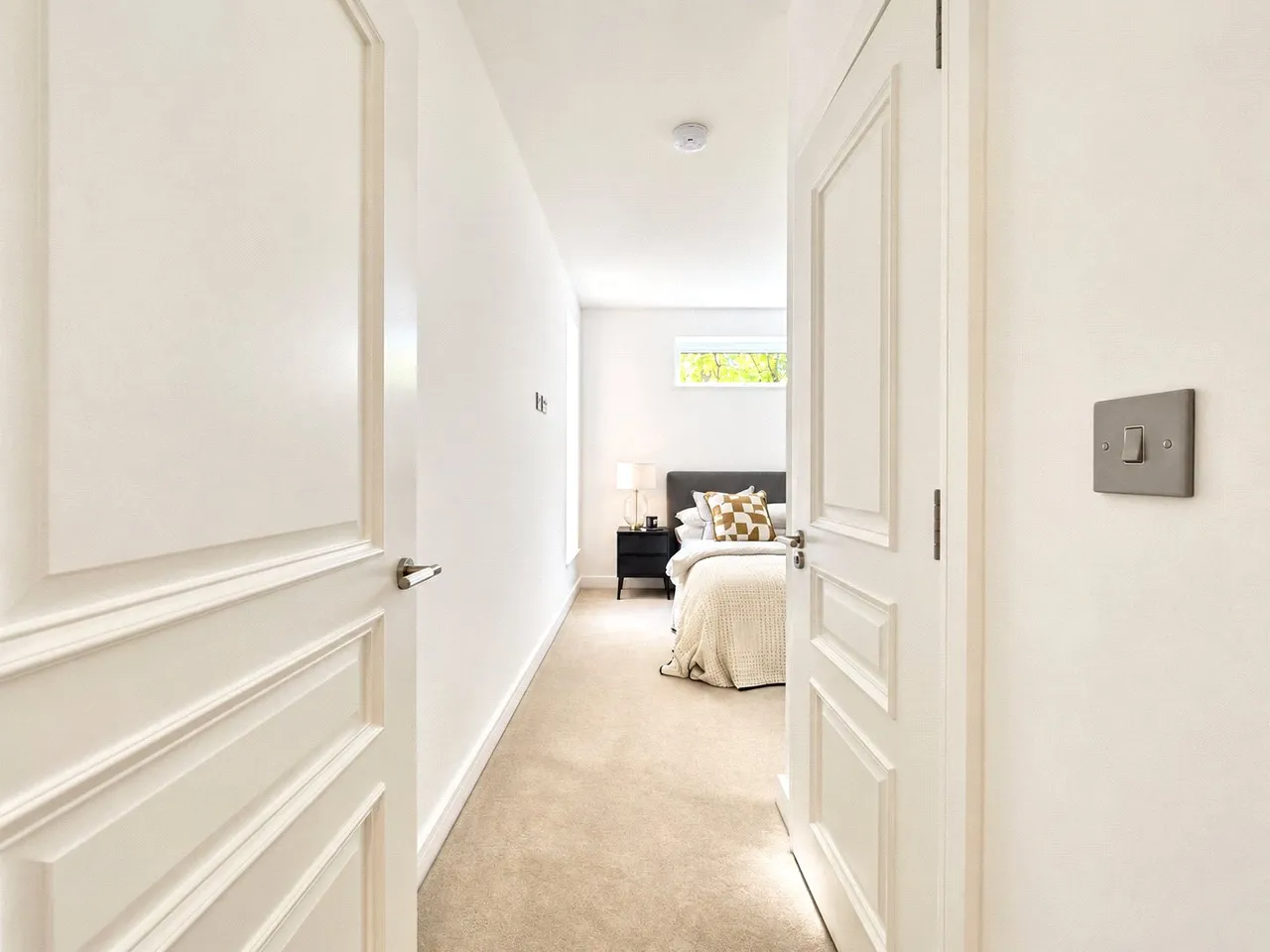 Meols Drive, CH48, photo 9