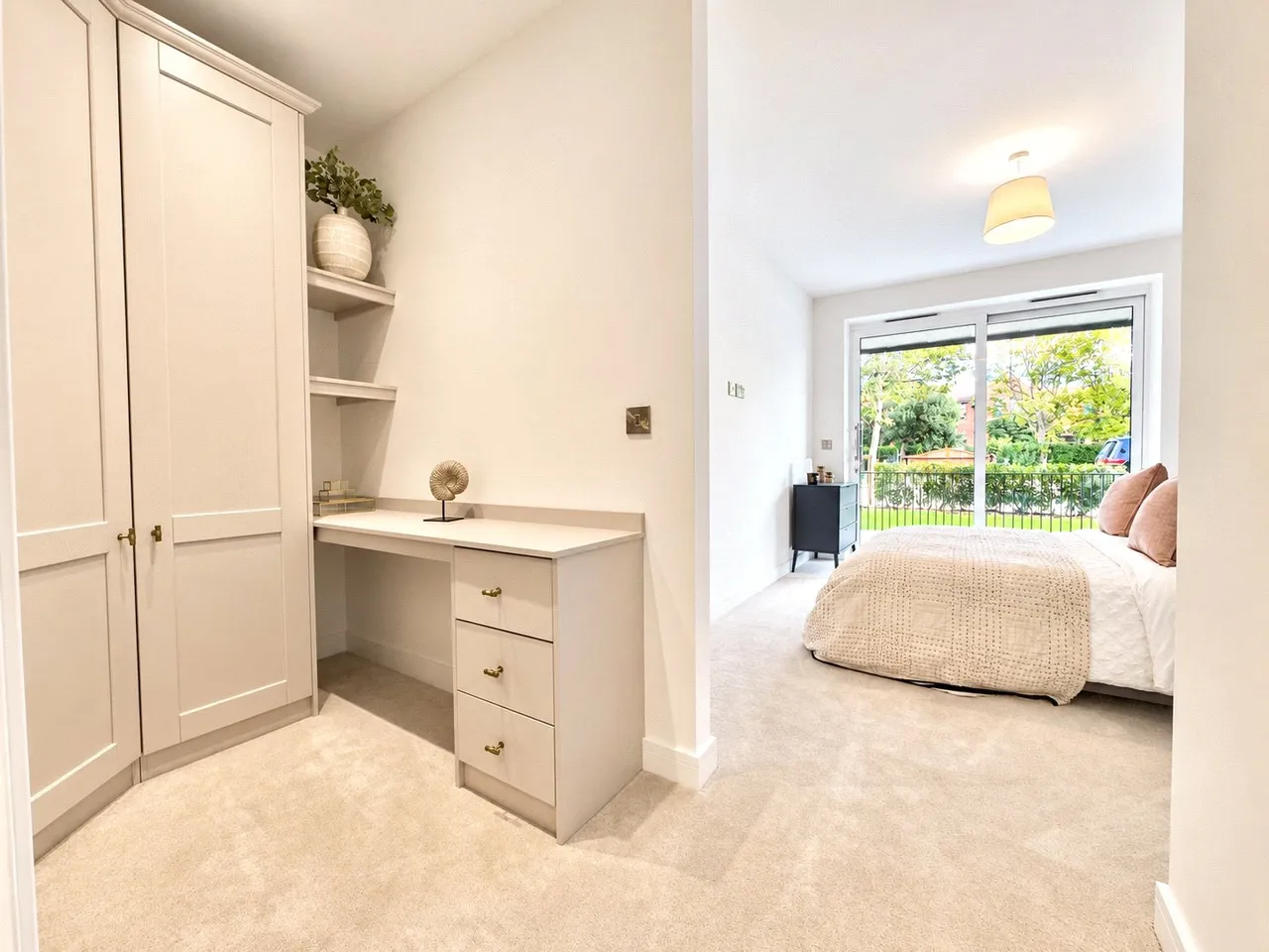 Meols Drive, CH48, photo 14