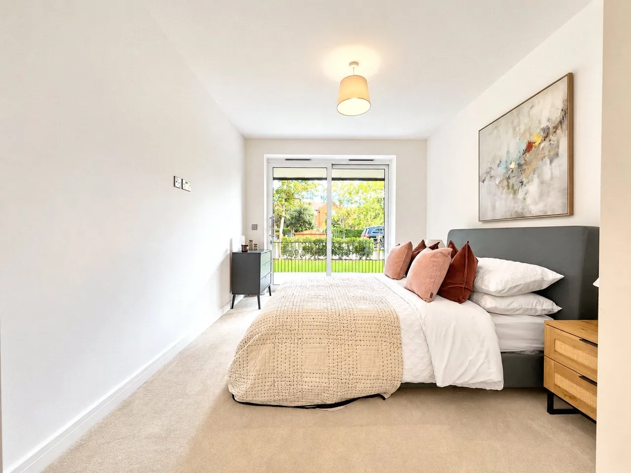 Meols Drive, CH48, photo 15