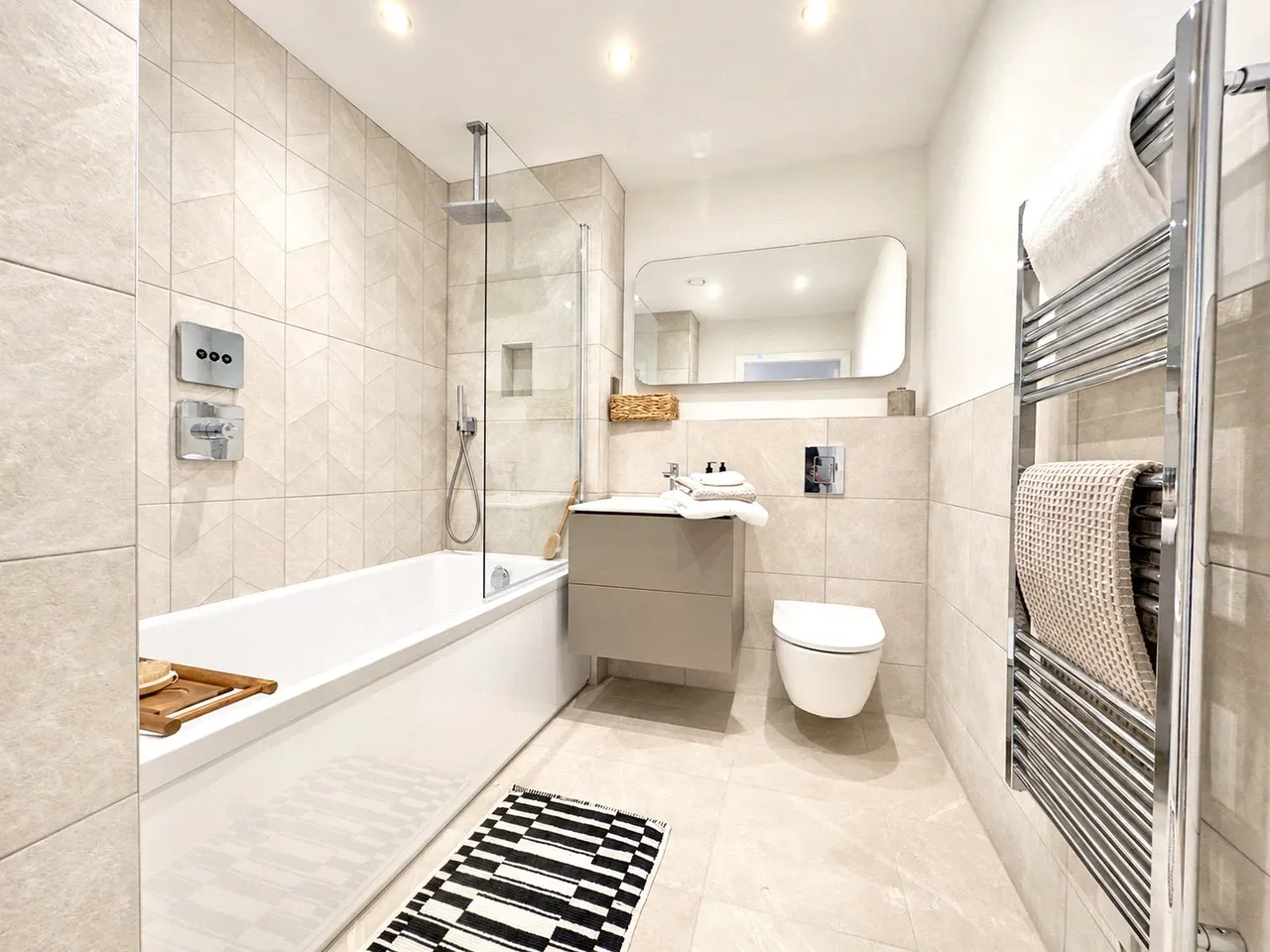 Meols Drive, CH48, photo 13