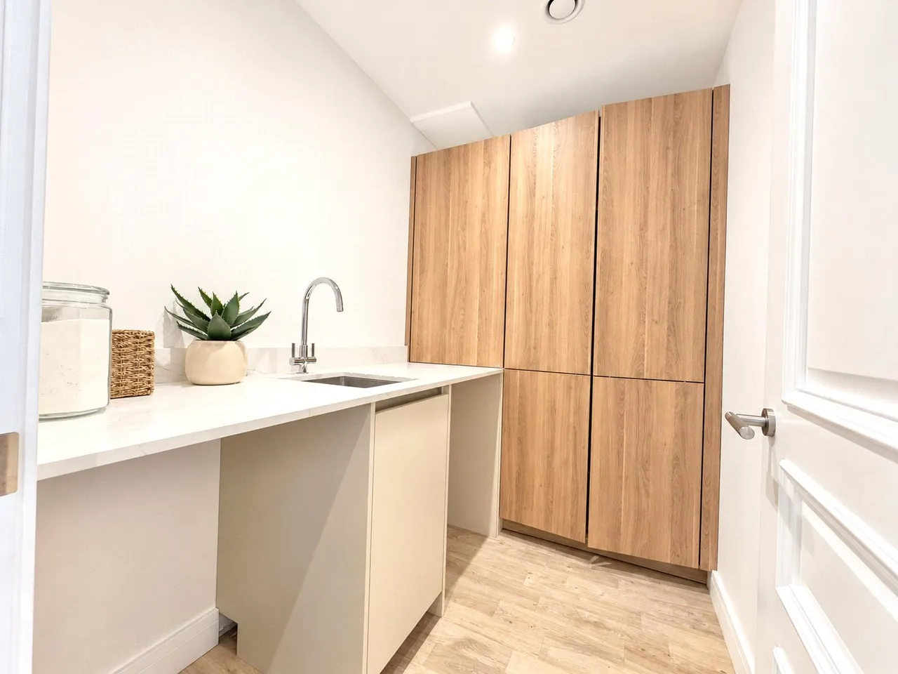Meols Drive, CH48, photo 8