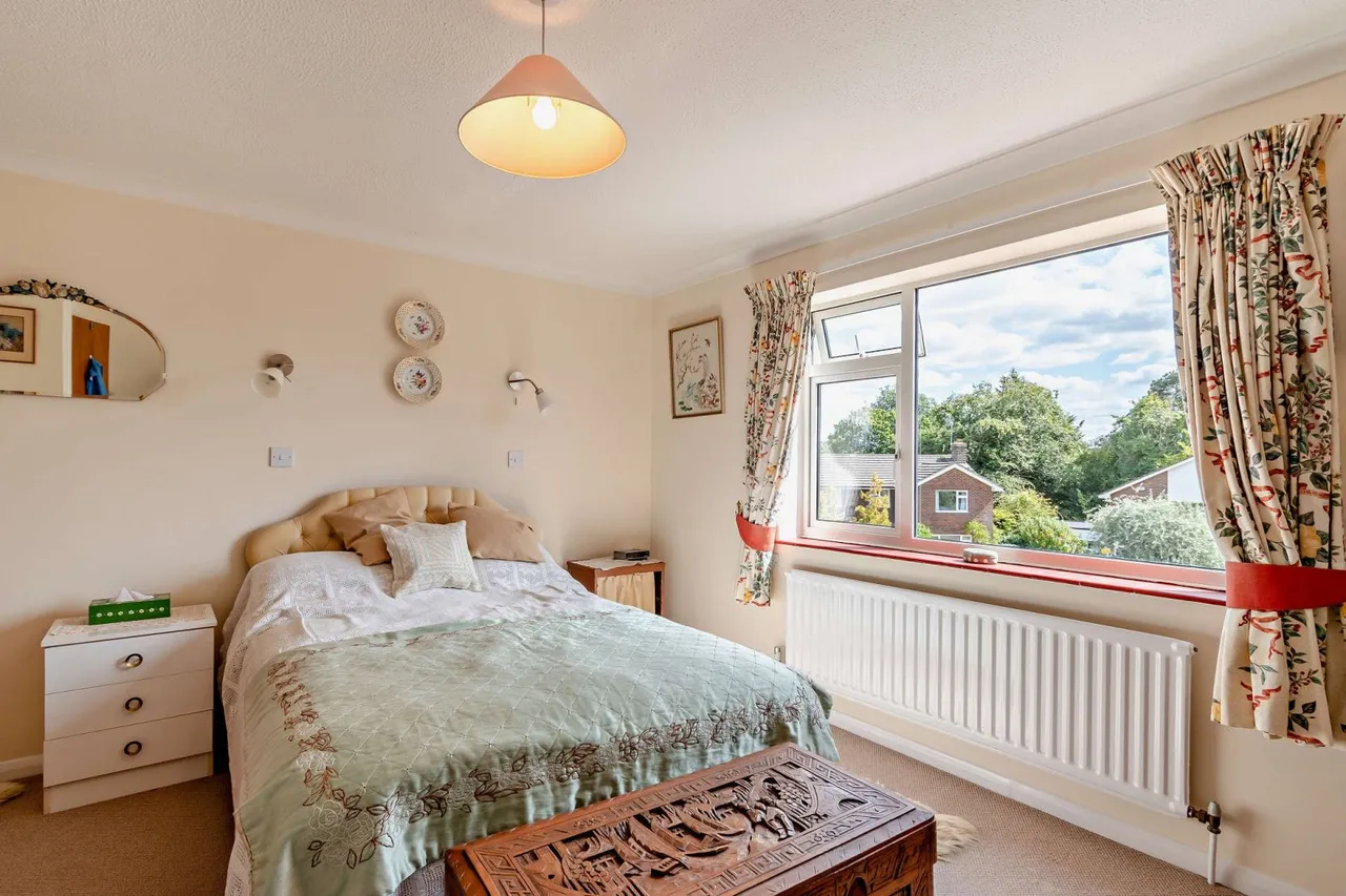 Chartway, Sevenoaks, Kent, TN13 3RU, photo 9