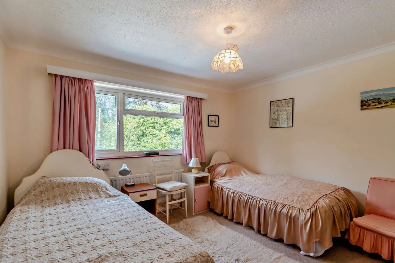 Chartway, Sevenoaks, Kent, TN13 3RU, photo 10