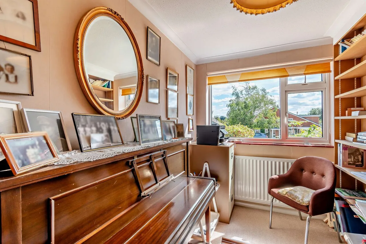 Chartway, Sevenoaks, Kent, TN13 3RU, photo 8