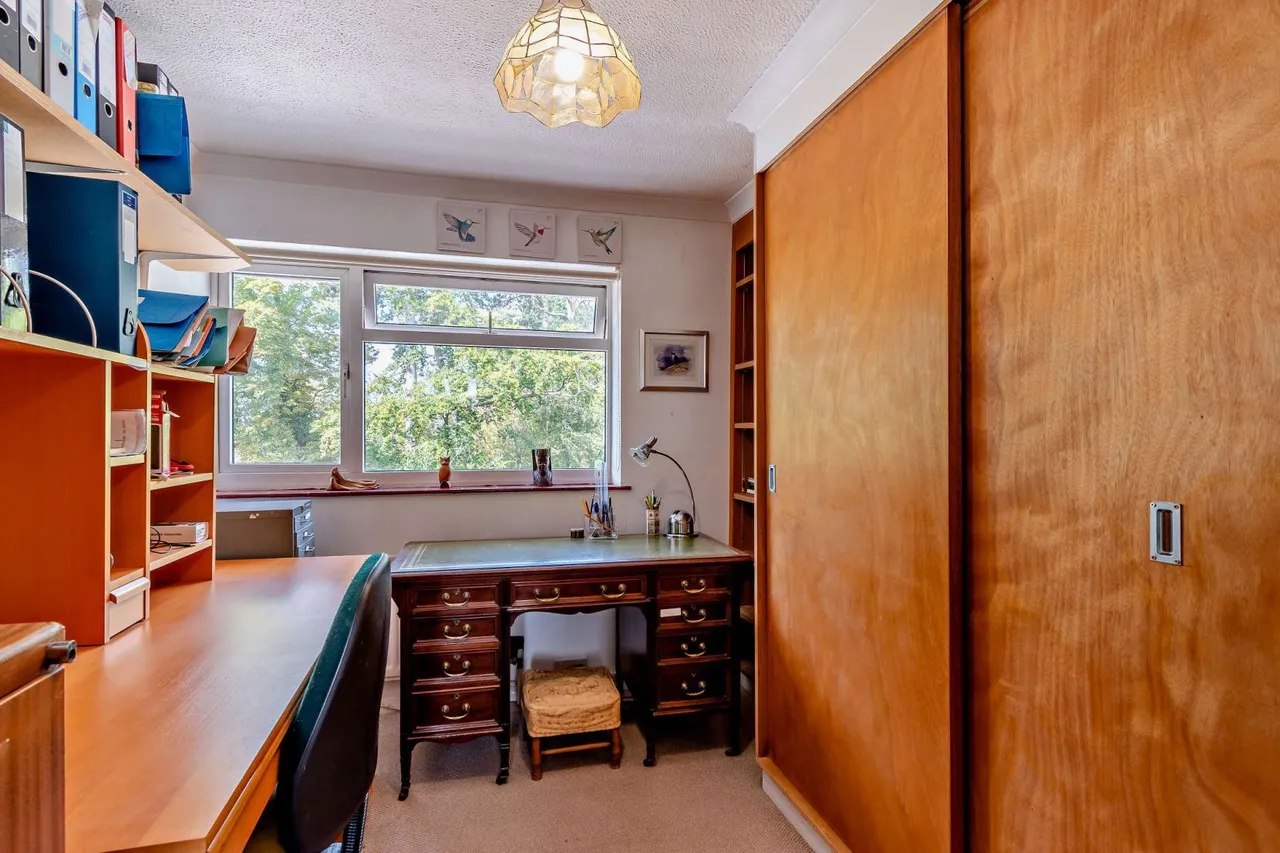 Chartway, Sevenoaks, Kent, TN13 3RU, photo 12