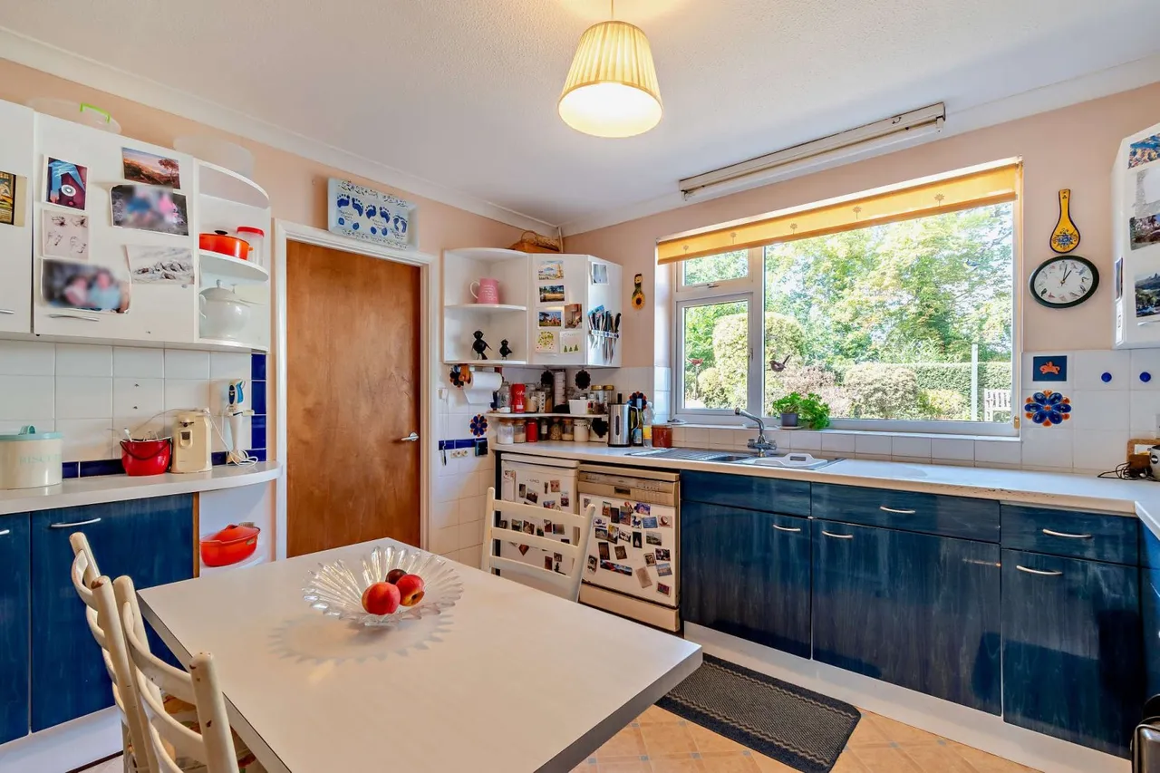 Chartway, Sevenoaks, Kent, TN13 3RU, photo 6