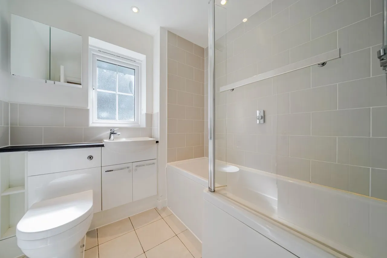 Hawthorn Park, BR8, photo 6
