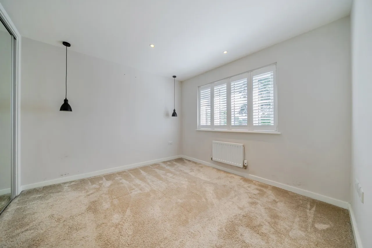 Hawthorn Park, BR8, photo 7