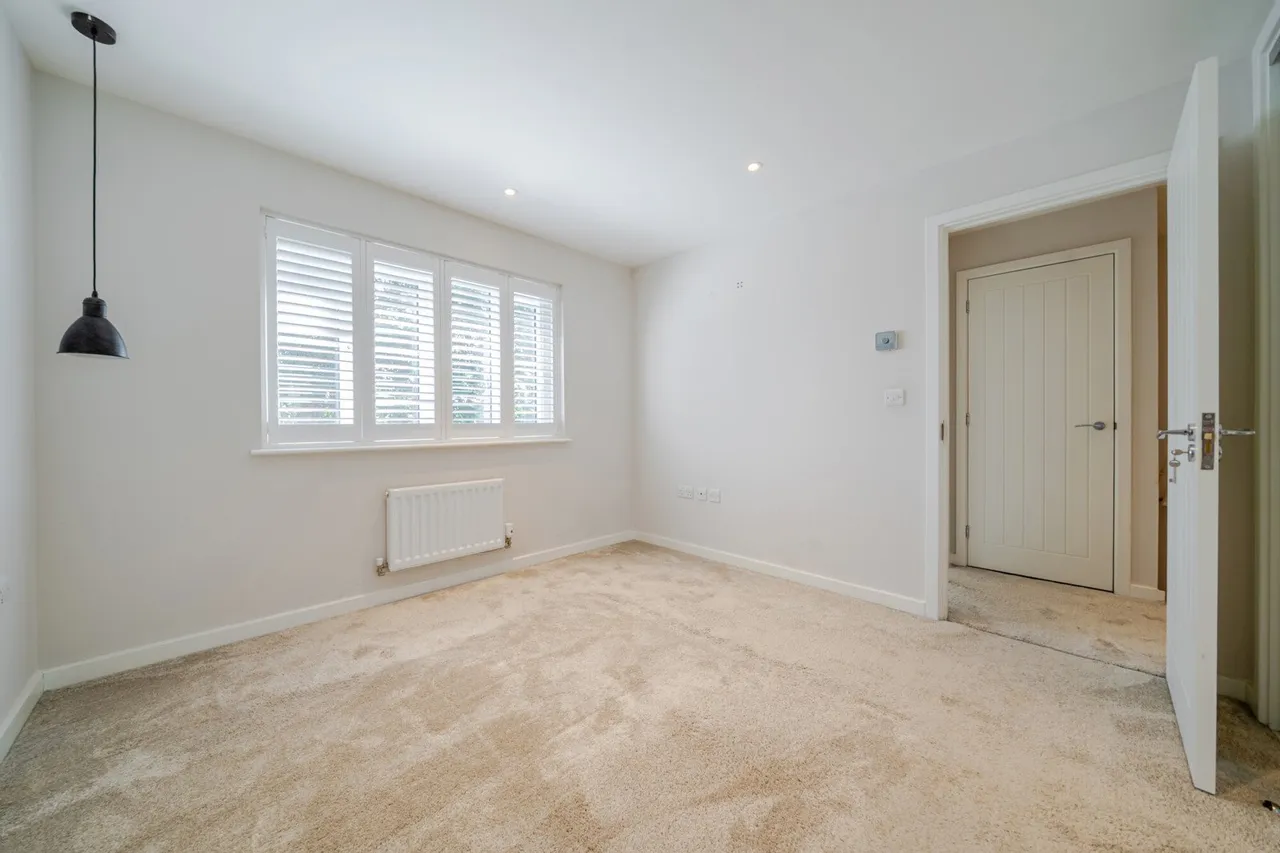 Hawthorn Park, BR8, photo 17