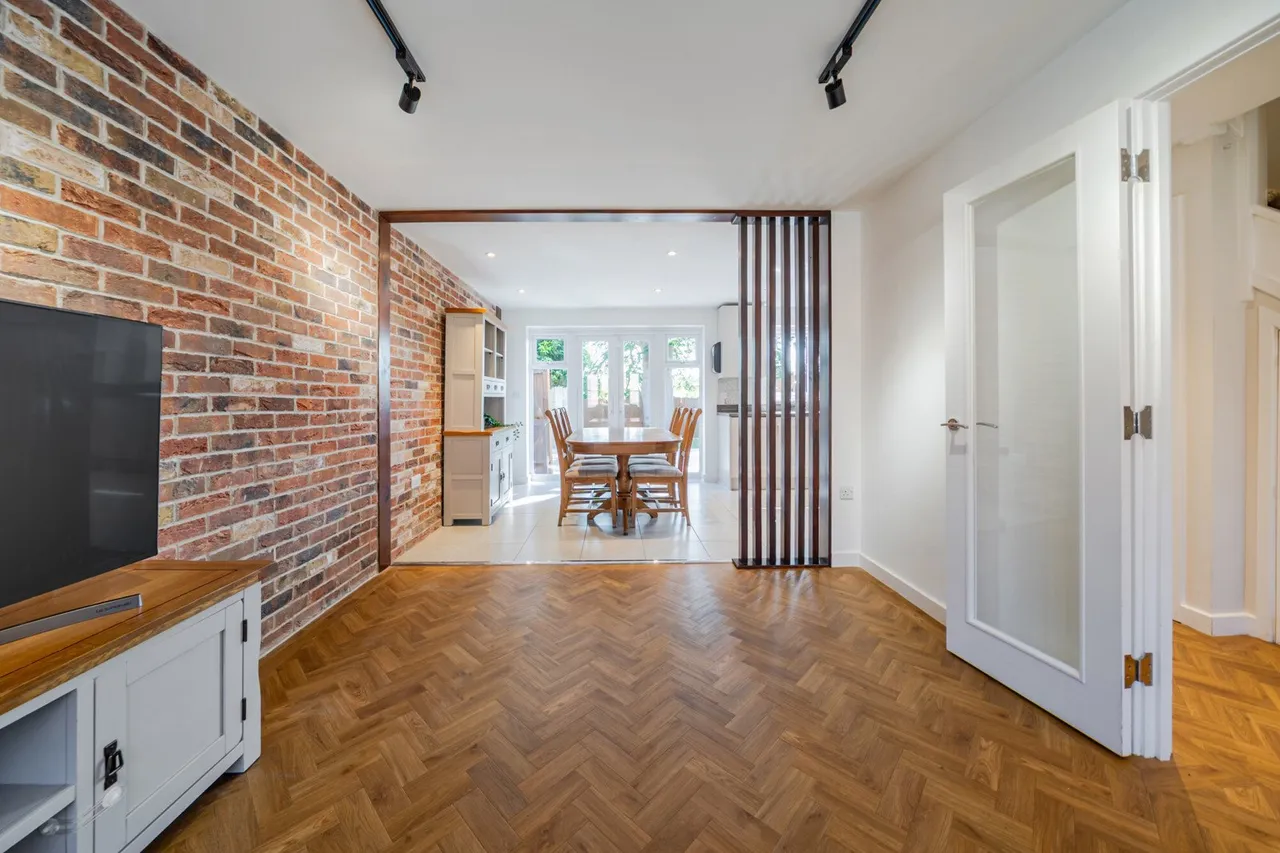 Hawthorn Park, BR8, photo 15