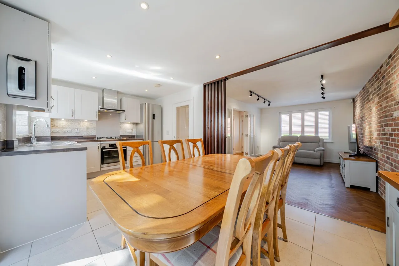 Hawthorn Park, BR8, photo 3