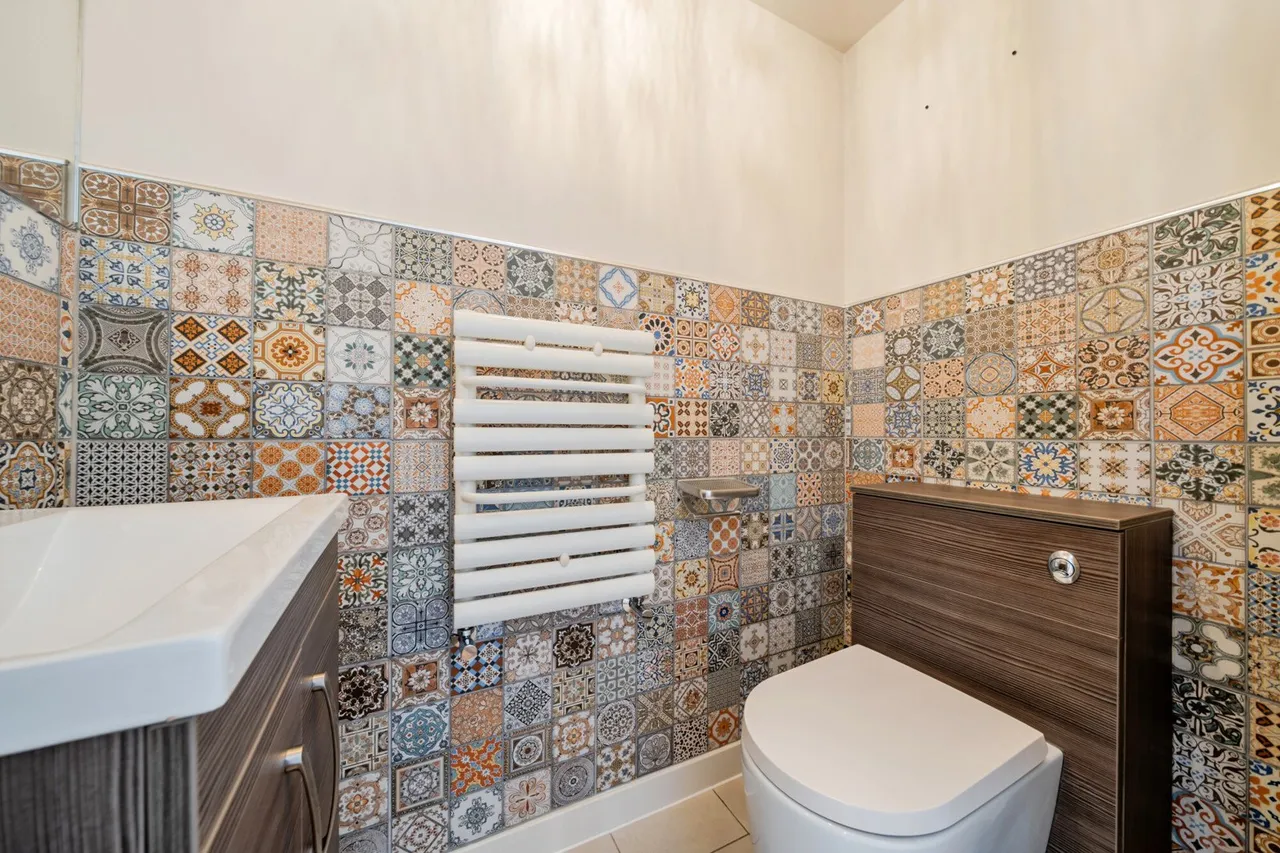 Hawthorn Park, BR8, photo 5