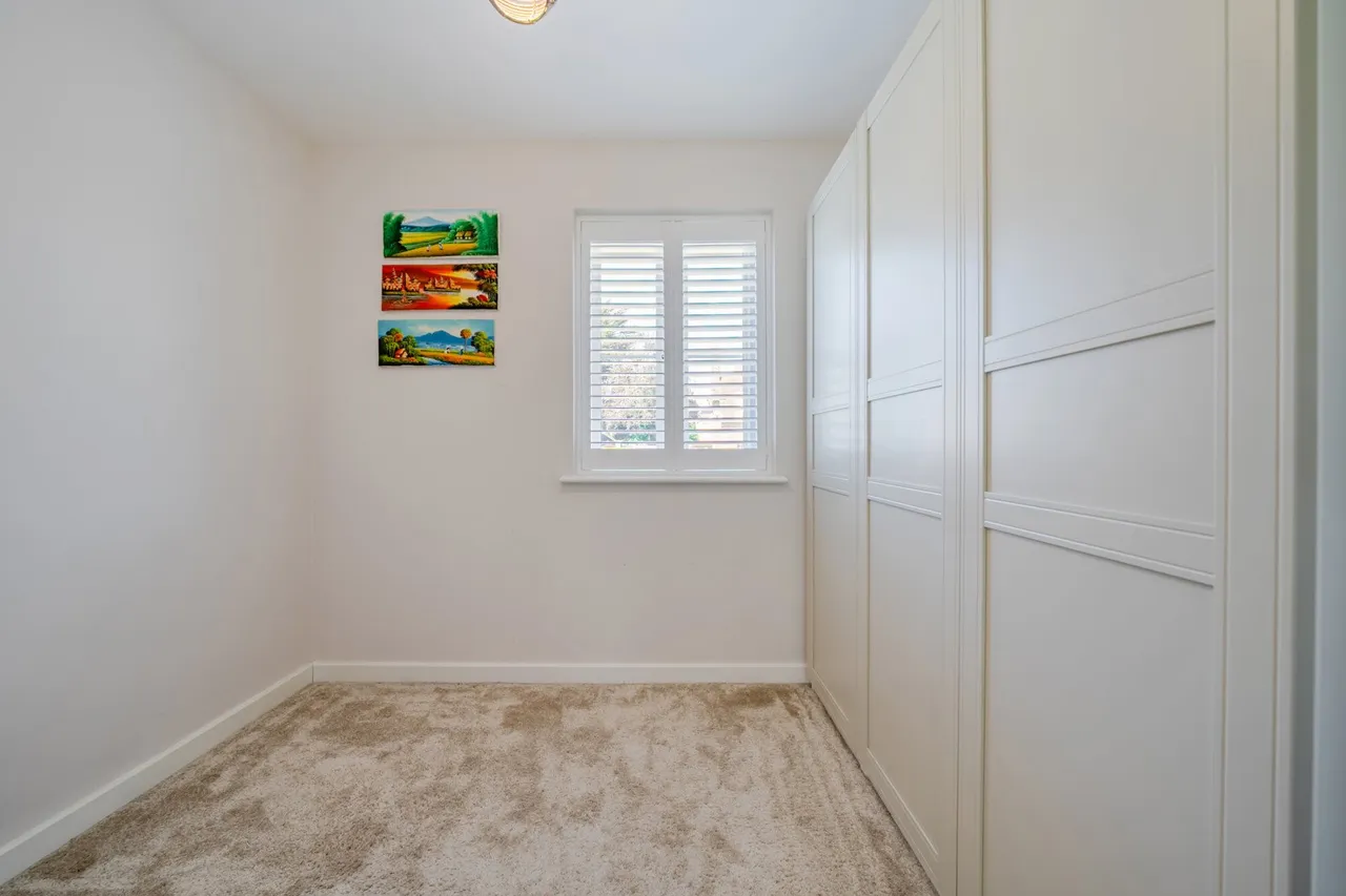 Hawthorn Park, BR8, photo 8