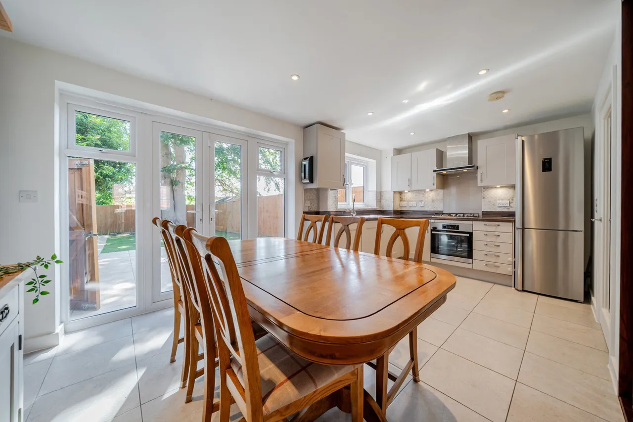 Hawthorn Park, BR8, photo 18